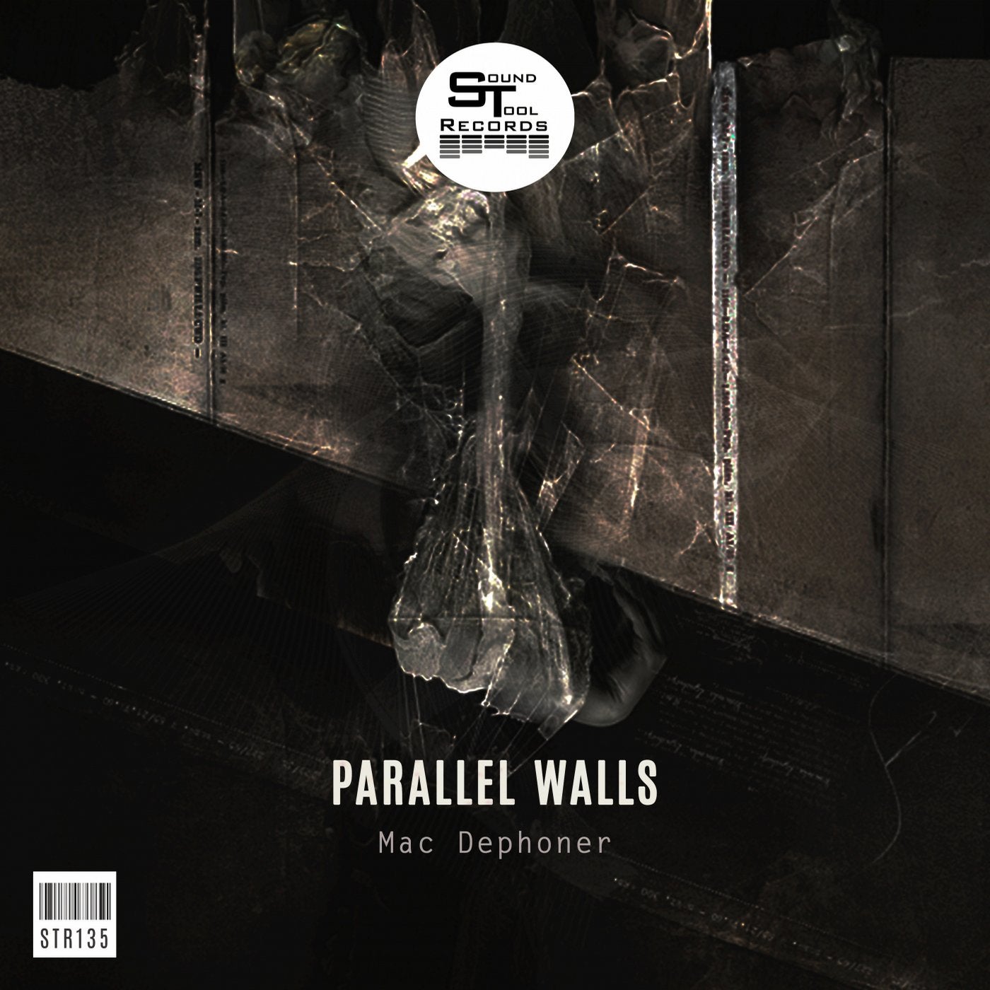Parallel Walls. Parallel to the Wall. Label: Sounds and Frequencies recordings Genre: Melodic House. Walls original mix