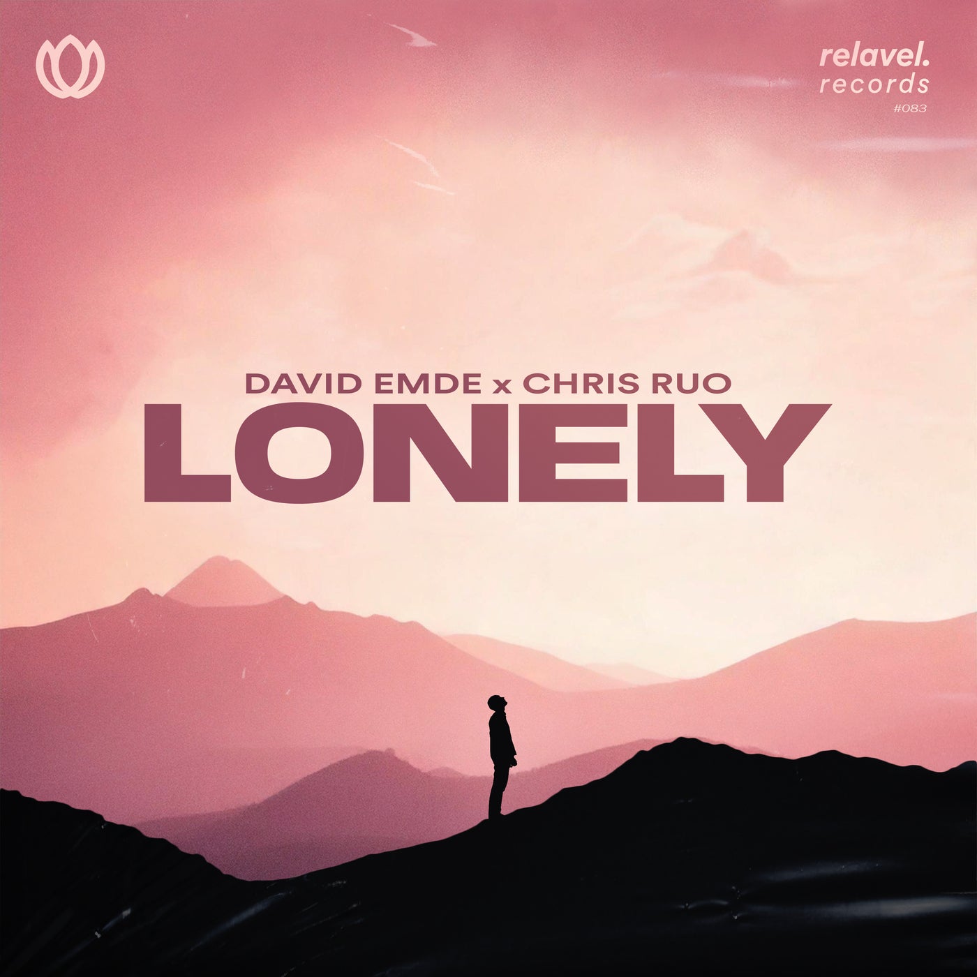 Lonely