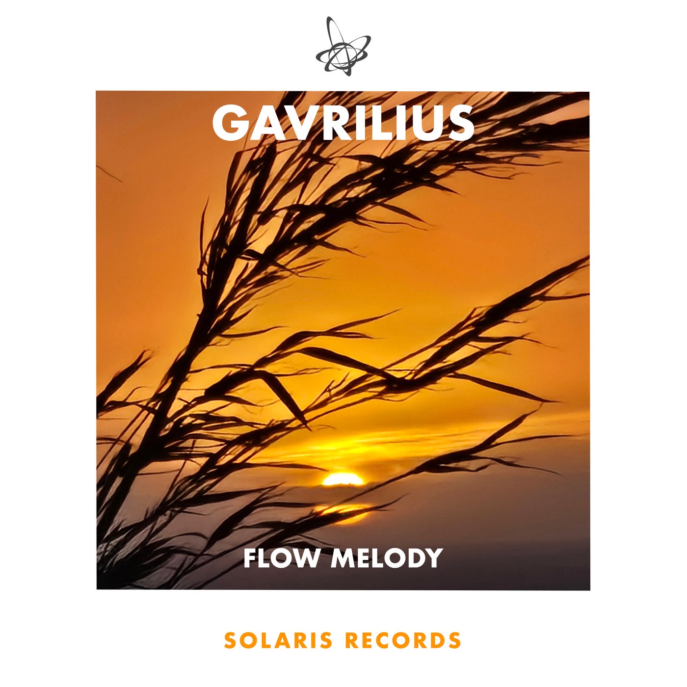 Flow Melody