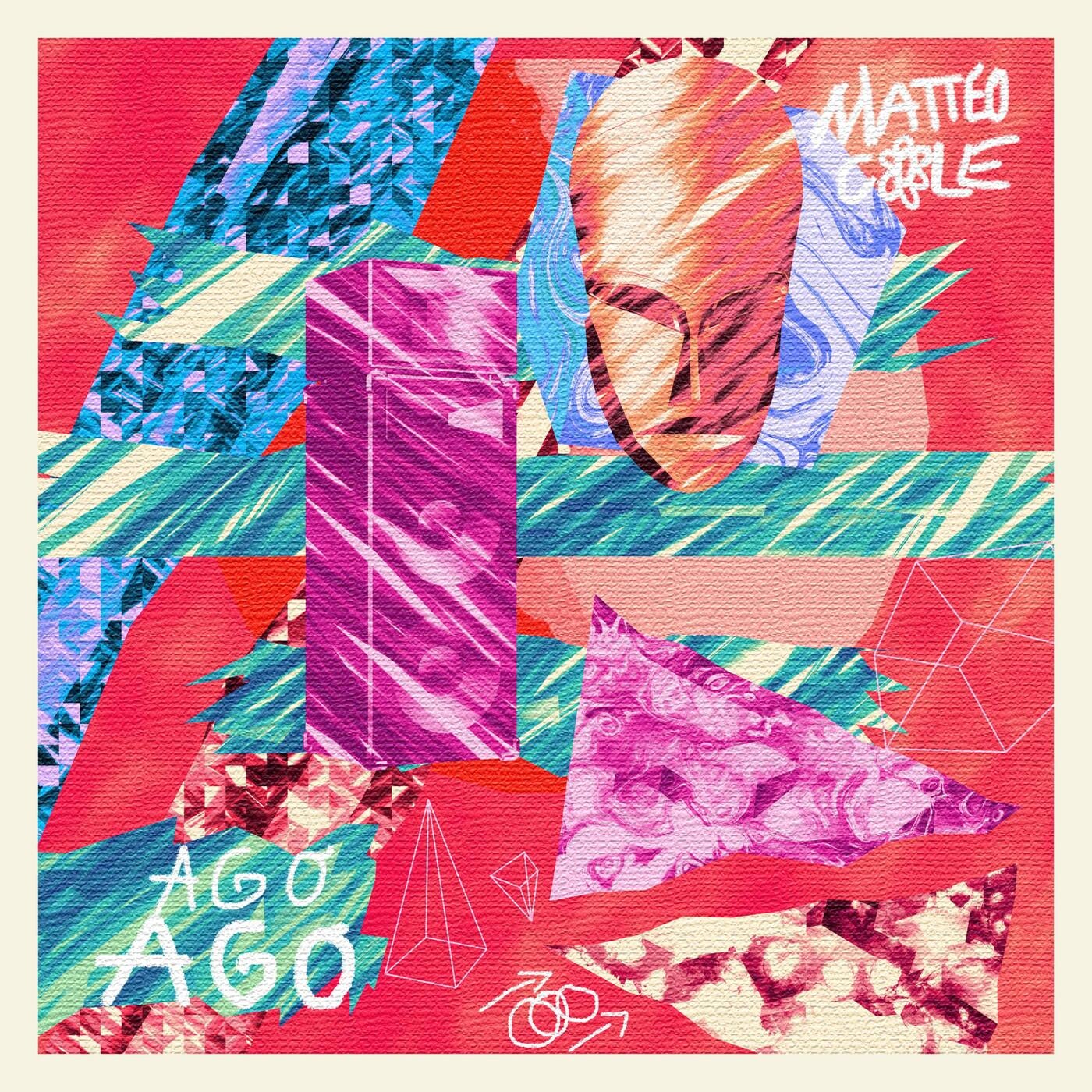 Ago