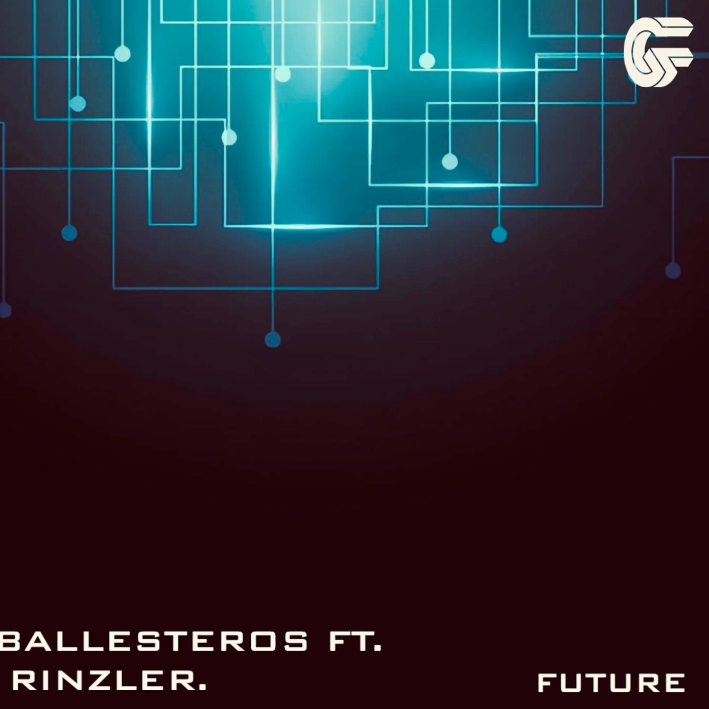 Future (feat. Rinzler)