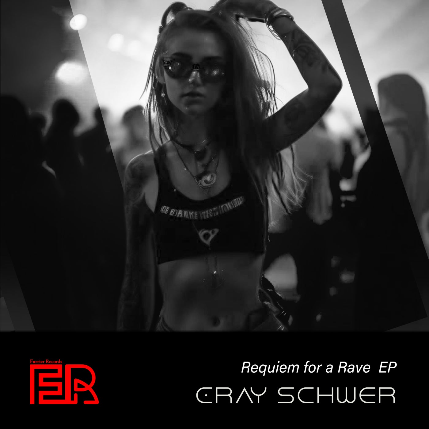 Requiem for a Rave