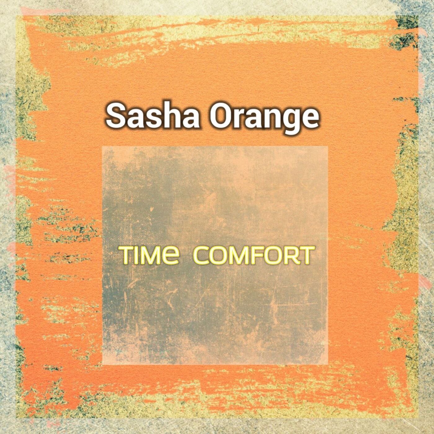 Time Comfort