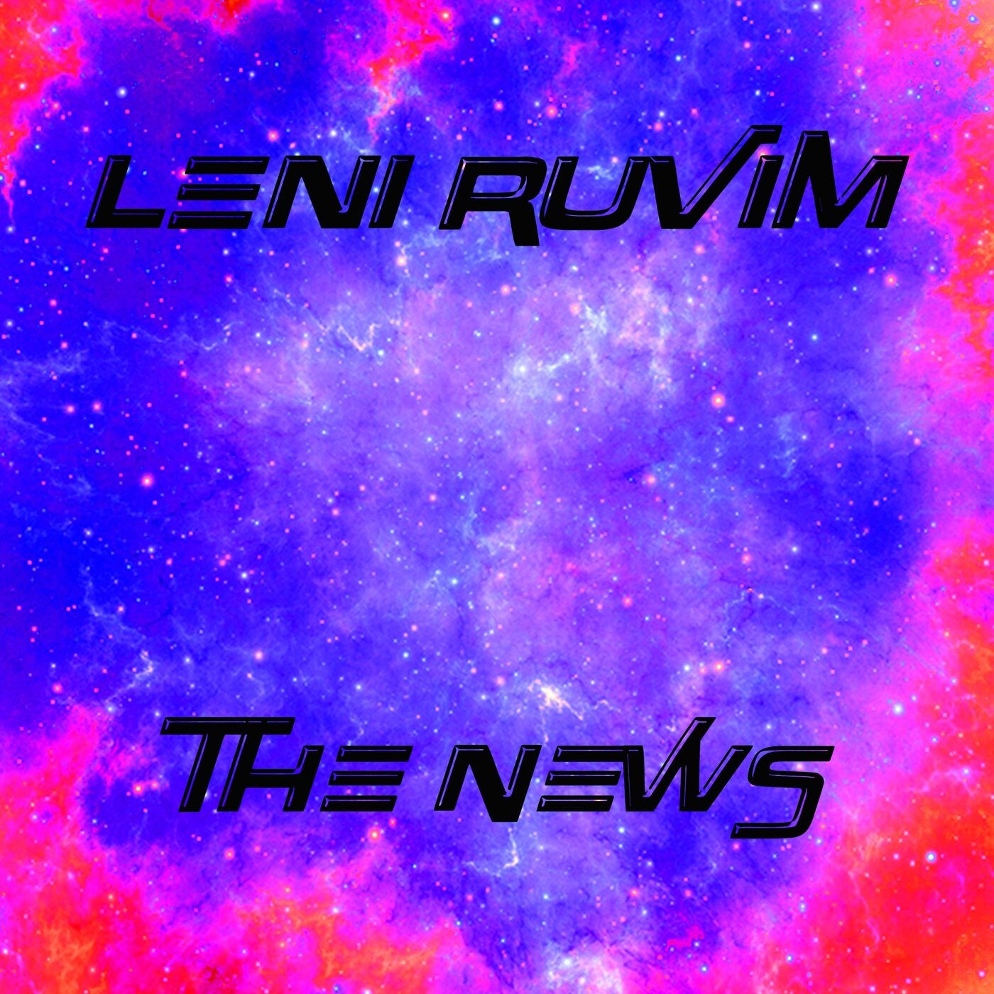 The News