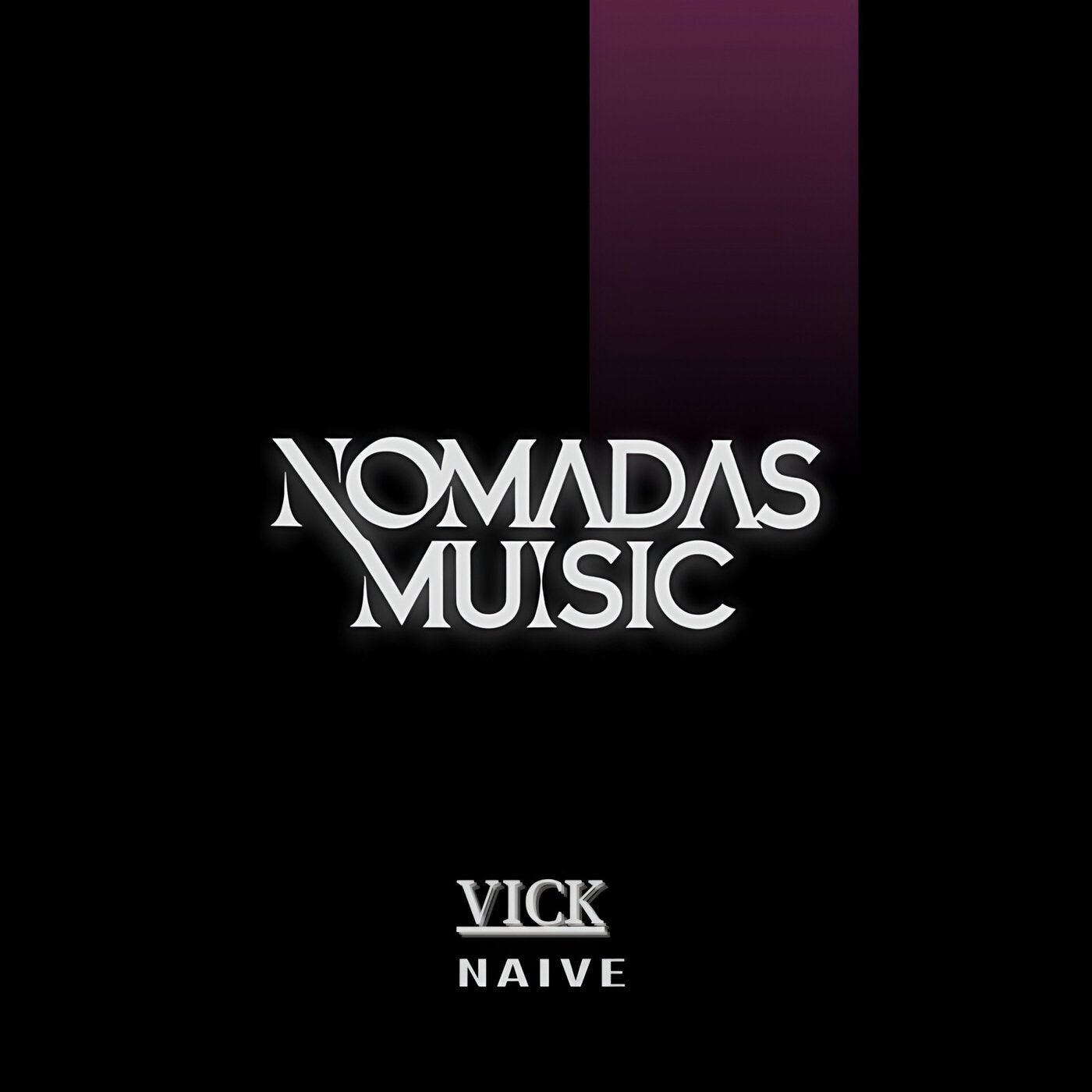 Naive