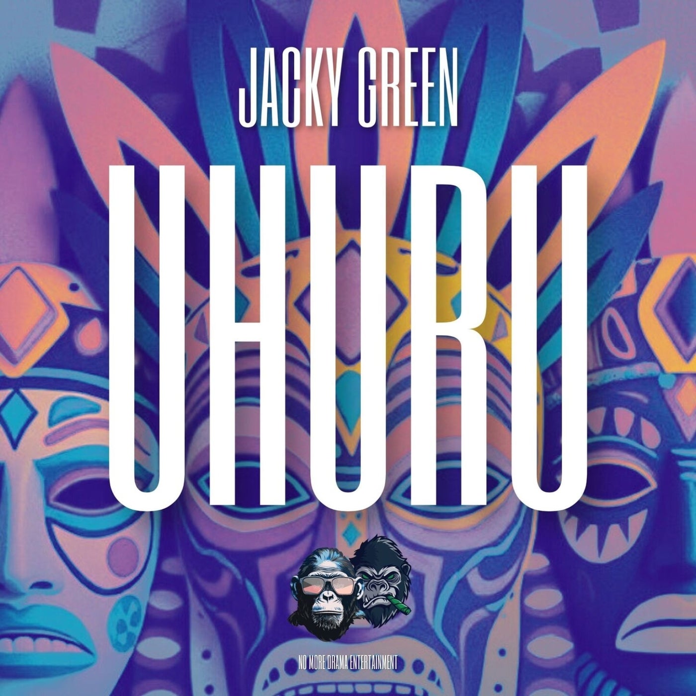Uhuru