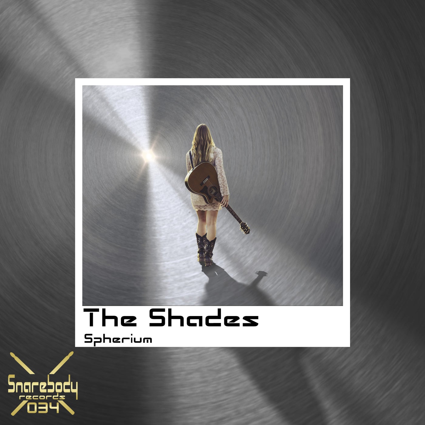 The Shades
