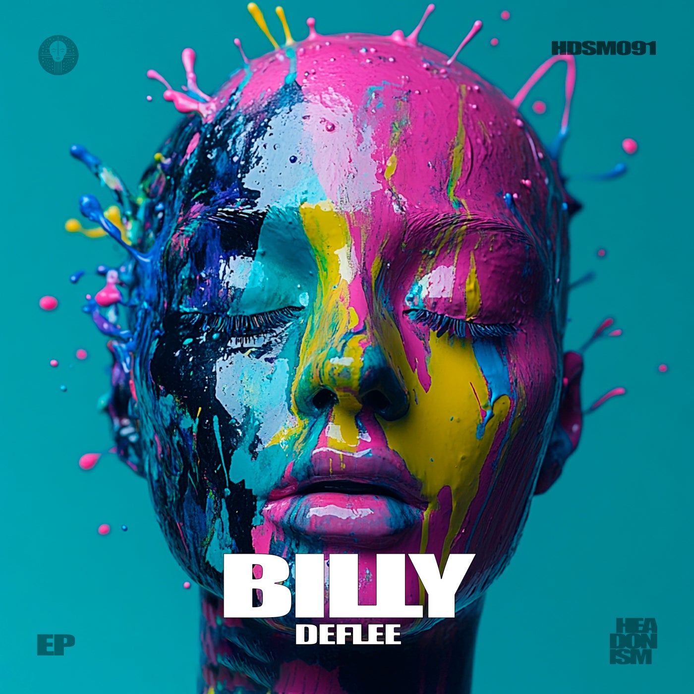 Billy