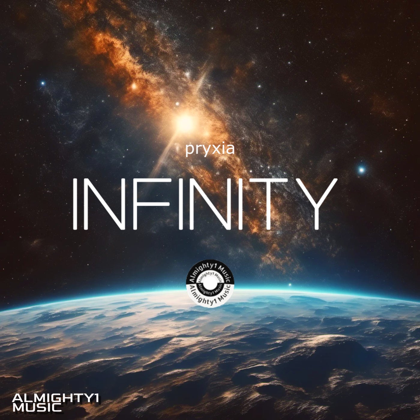 Infinity