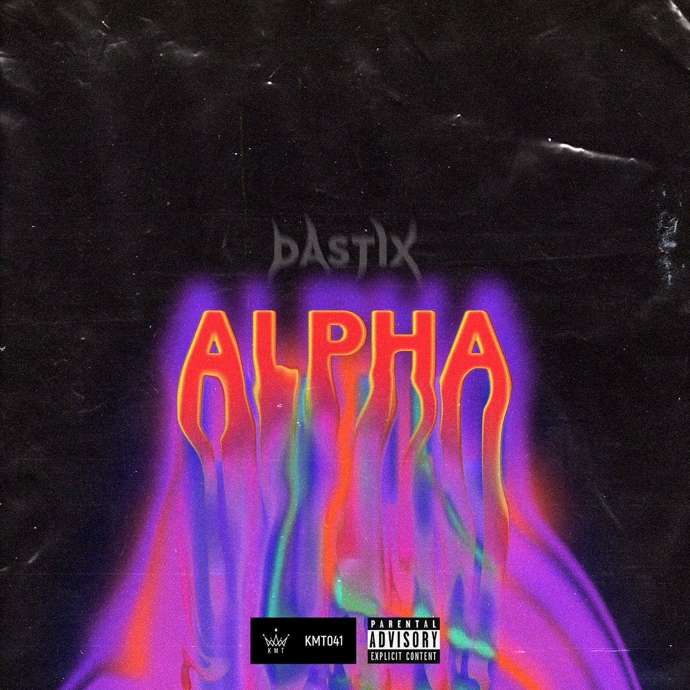 Alpha
