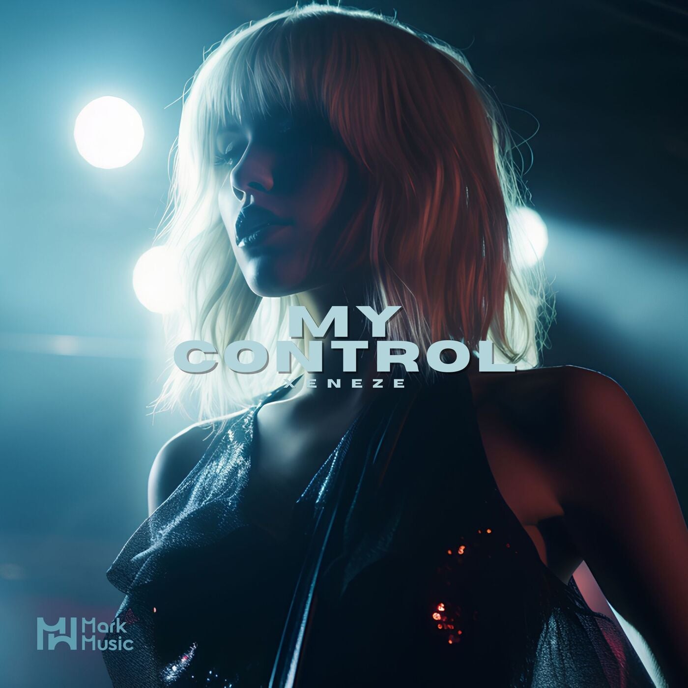 My Control