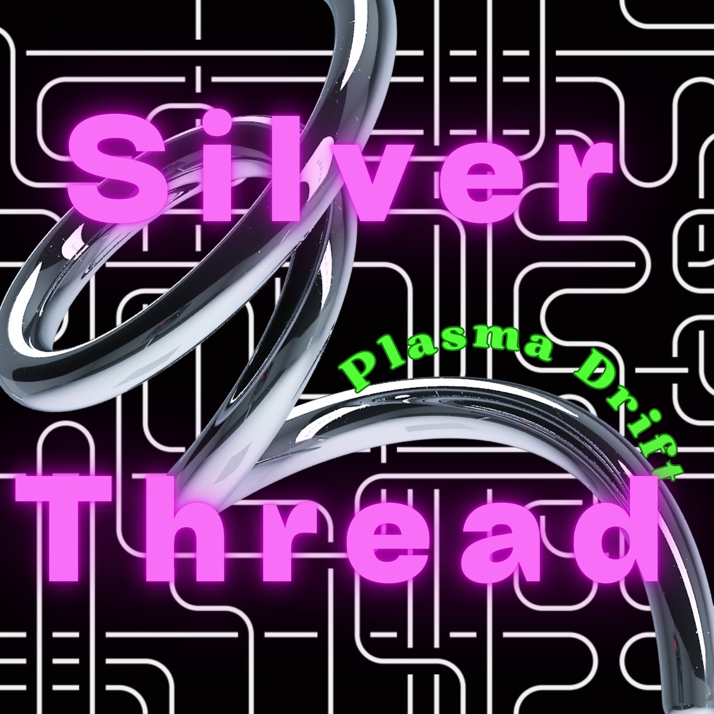 Silver Thread