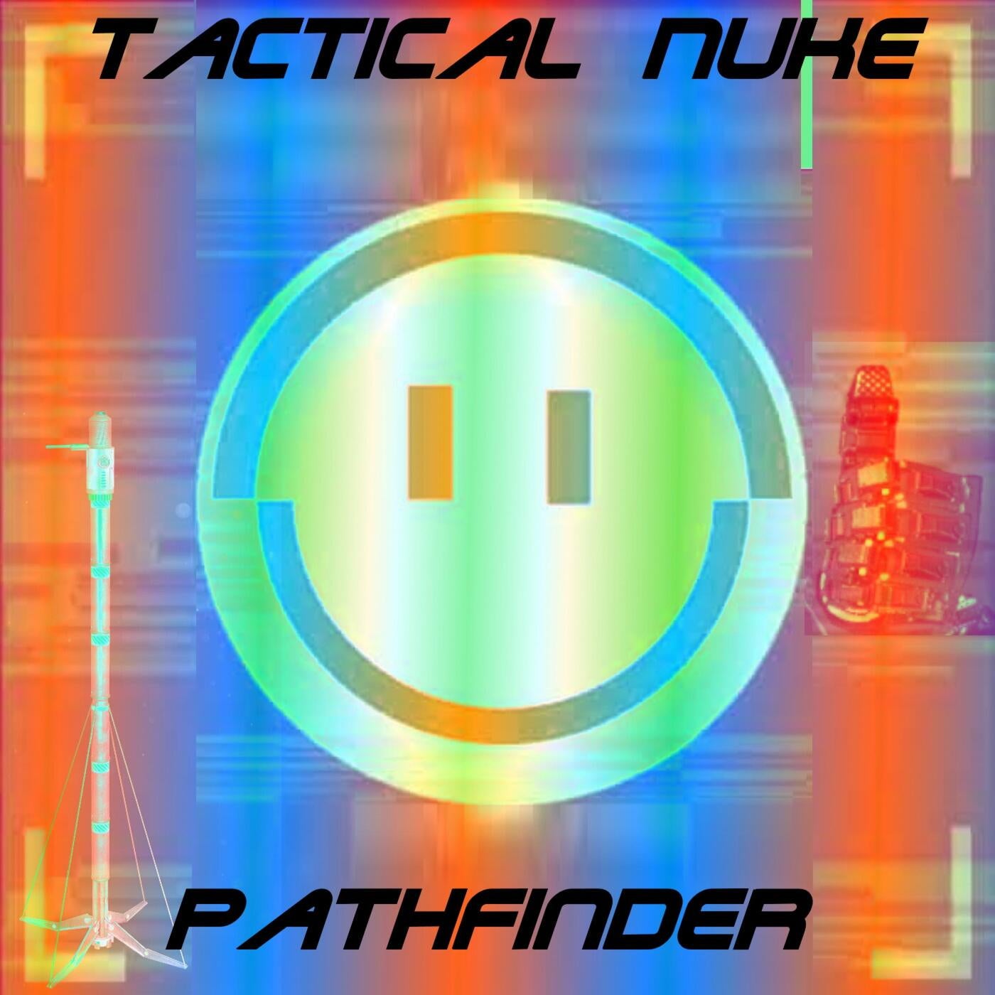 Pathfinder