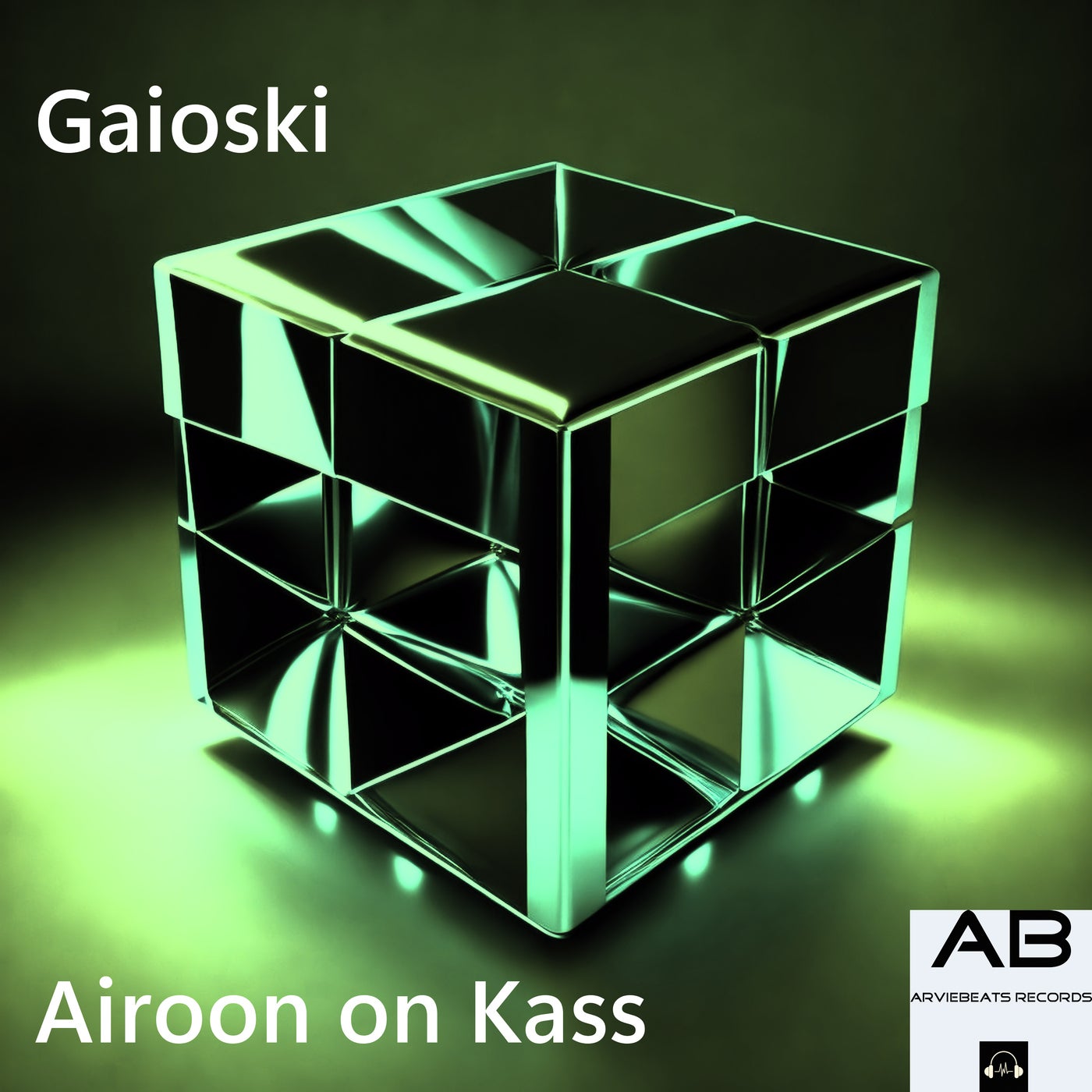 Airoon on Kass