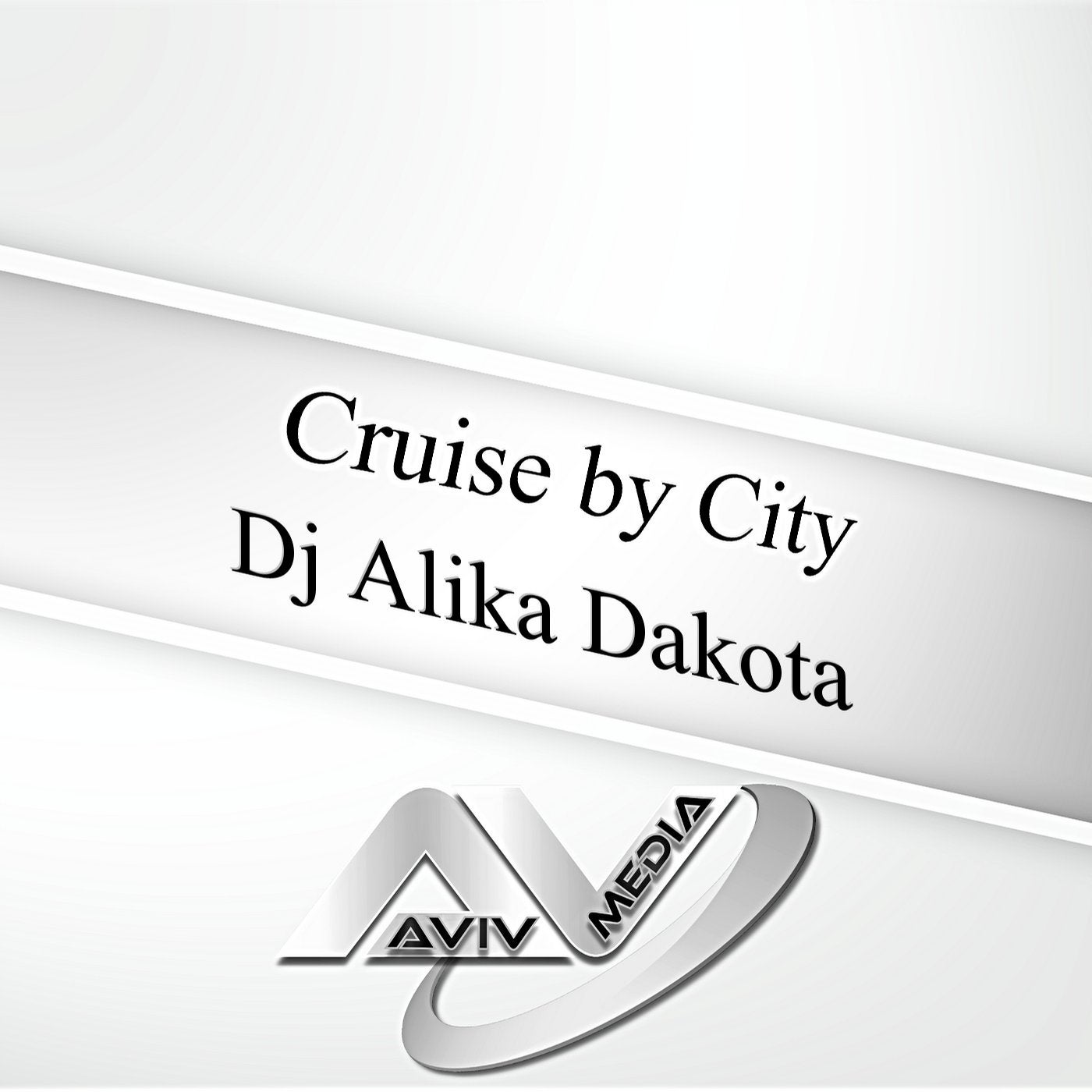 Cruise By City