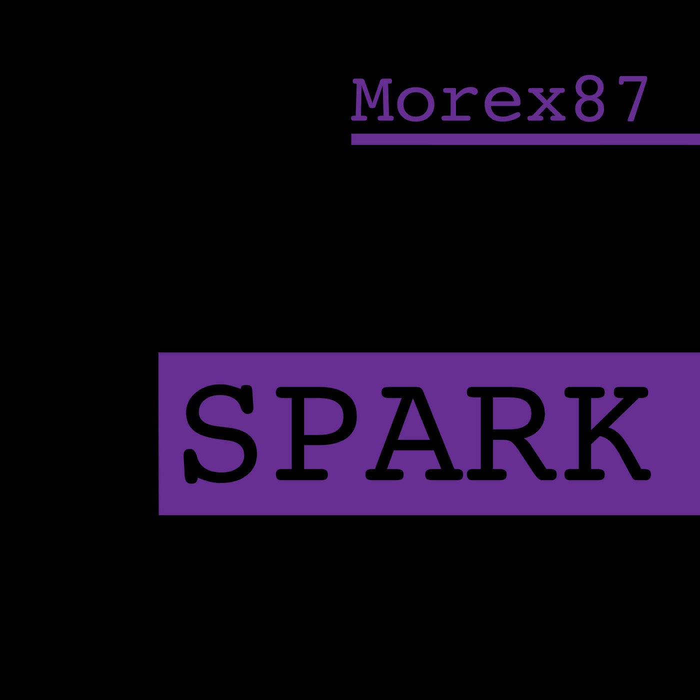 Spark