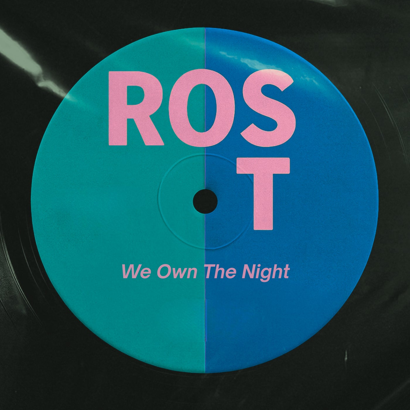 Ros T Music & Downloads on Beatport