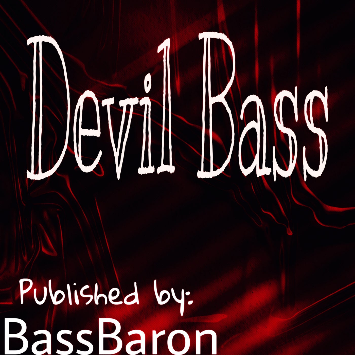 Devil Bass