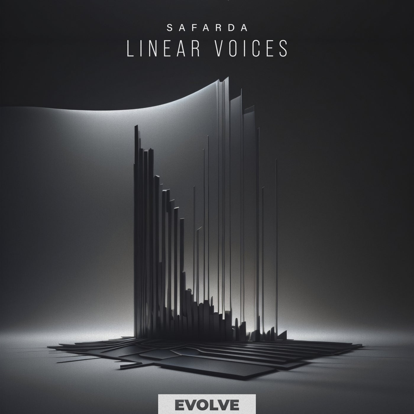 Linear Voice