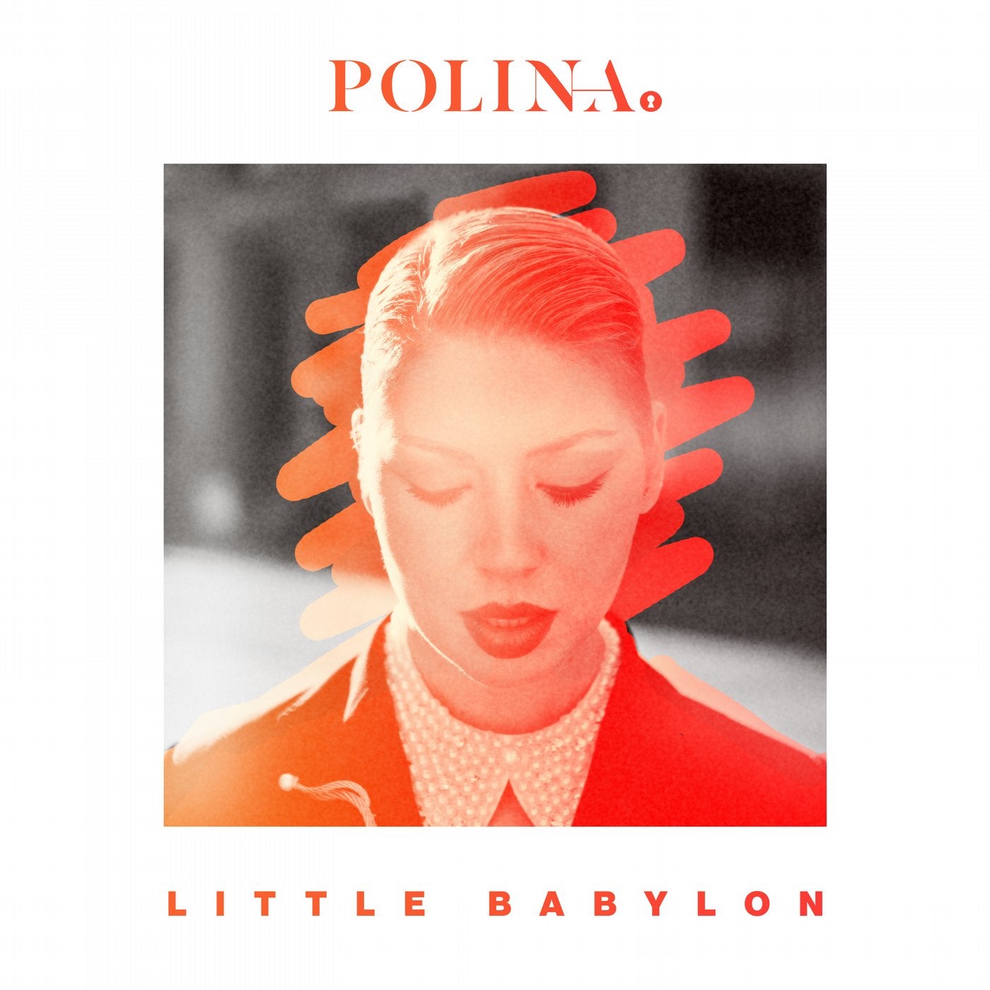 Polina remix. Toly Braun певец.