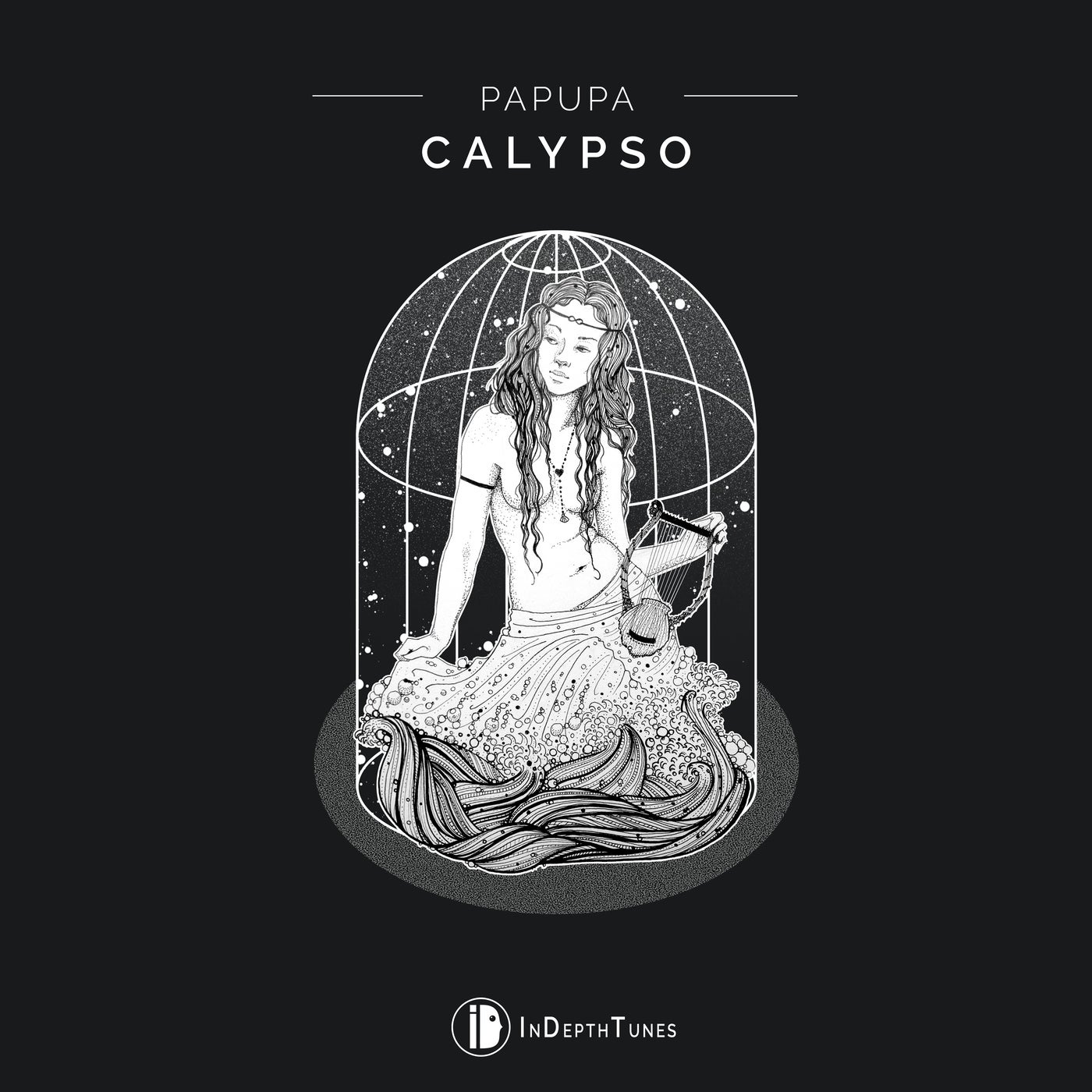 Calypso