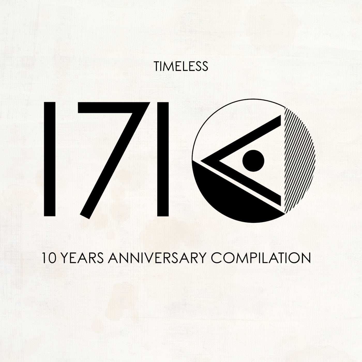 Timeless: 10 Years Anniversary Compilation