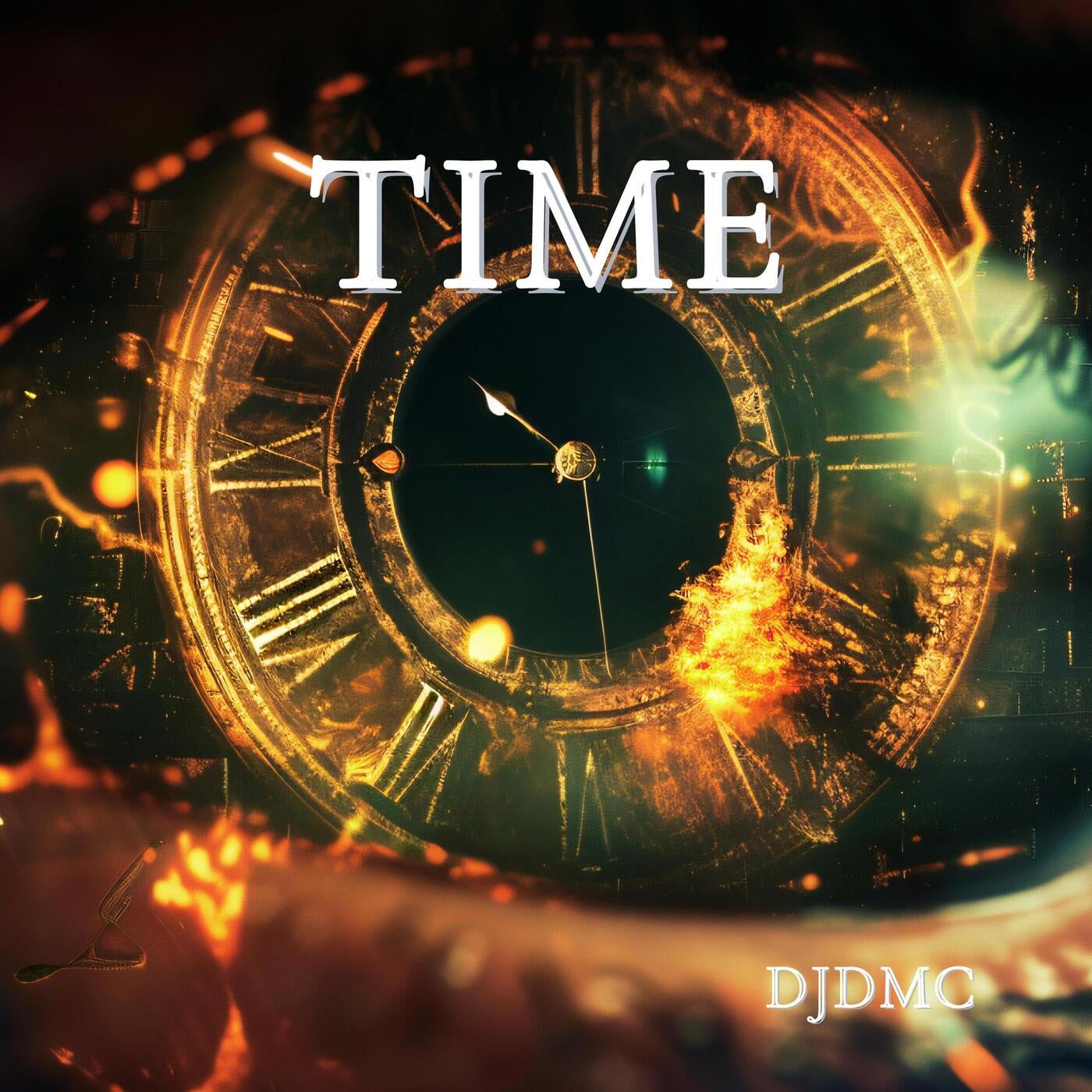 Time