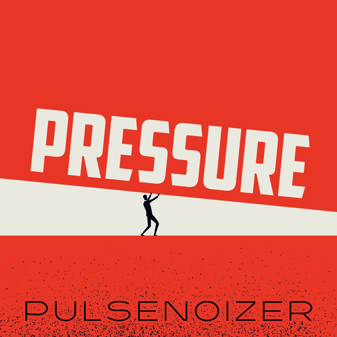 Pressure