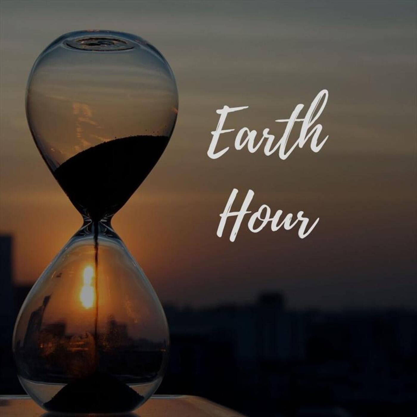 Earth Hour