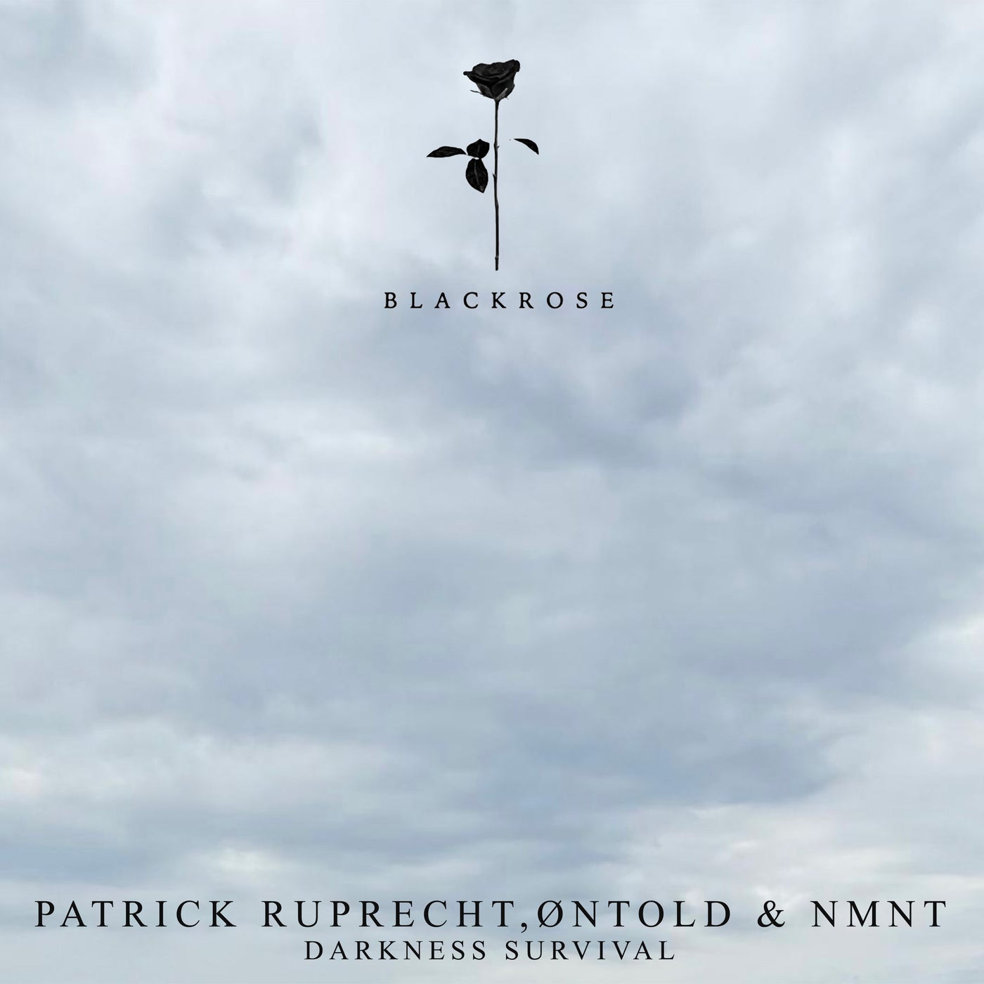 Black Rose Recordings Music & Downloads on Beatport