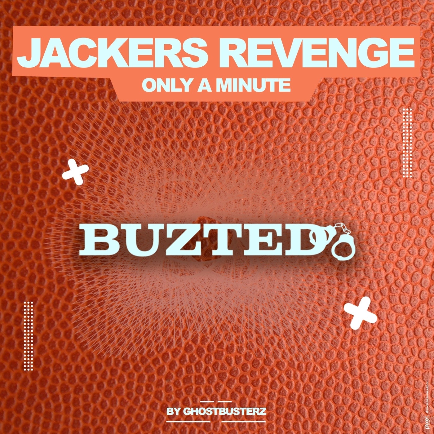 Only A Minute 