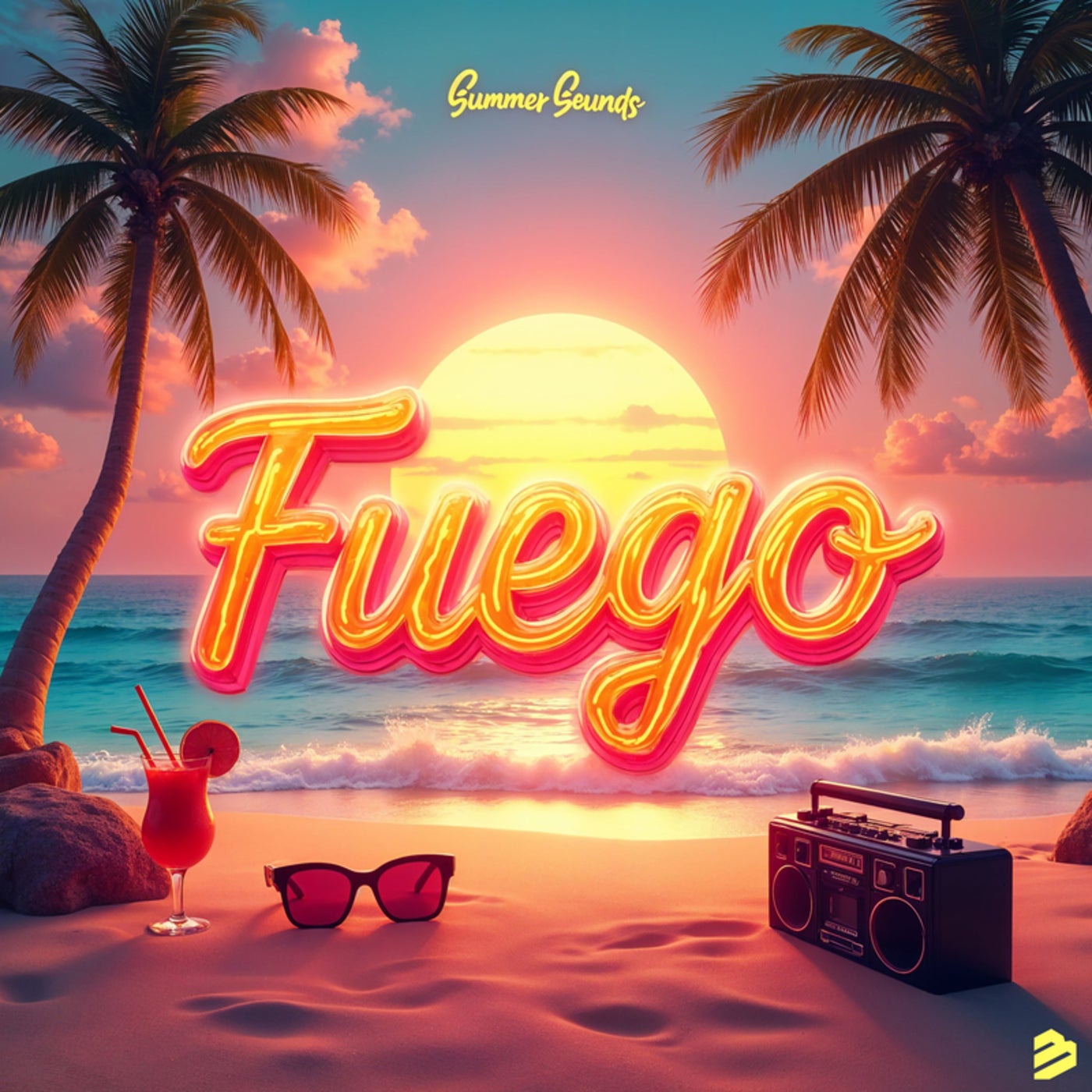 Fuego