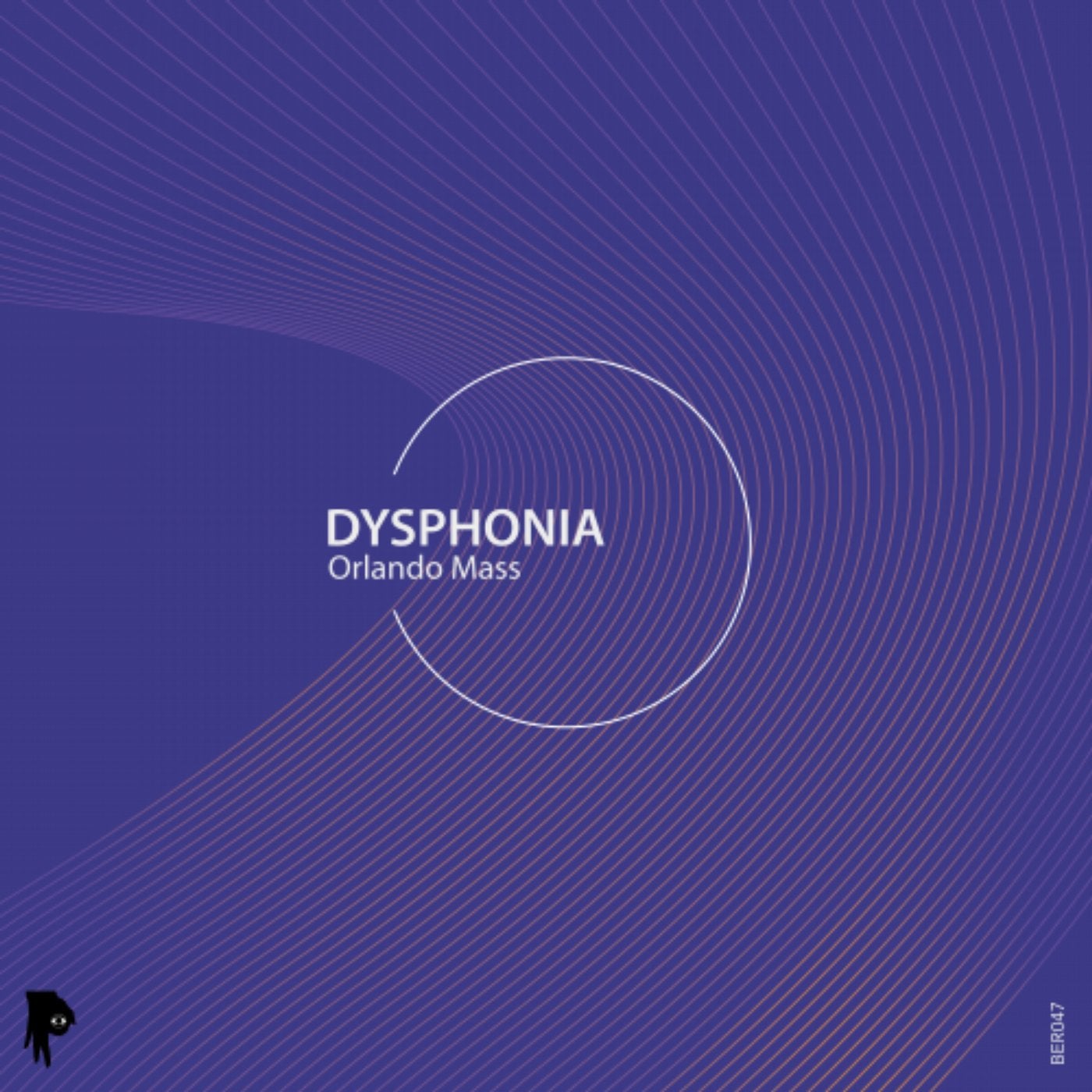 Dysphonia