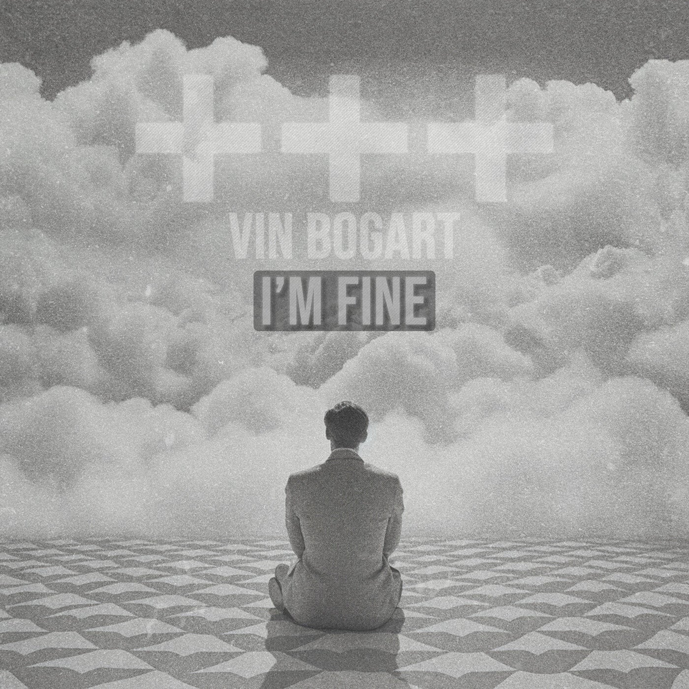 I'm Fine