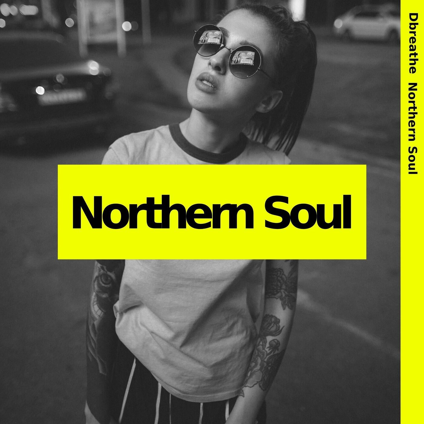 Northern Soul