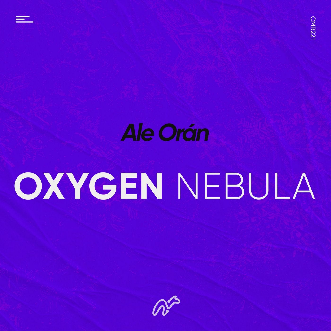 Oxygen Nebula
