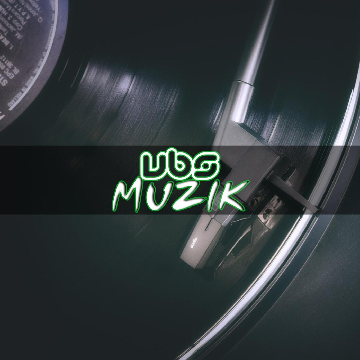 Muzik