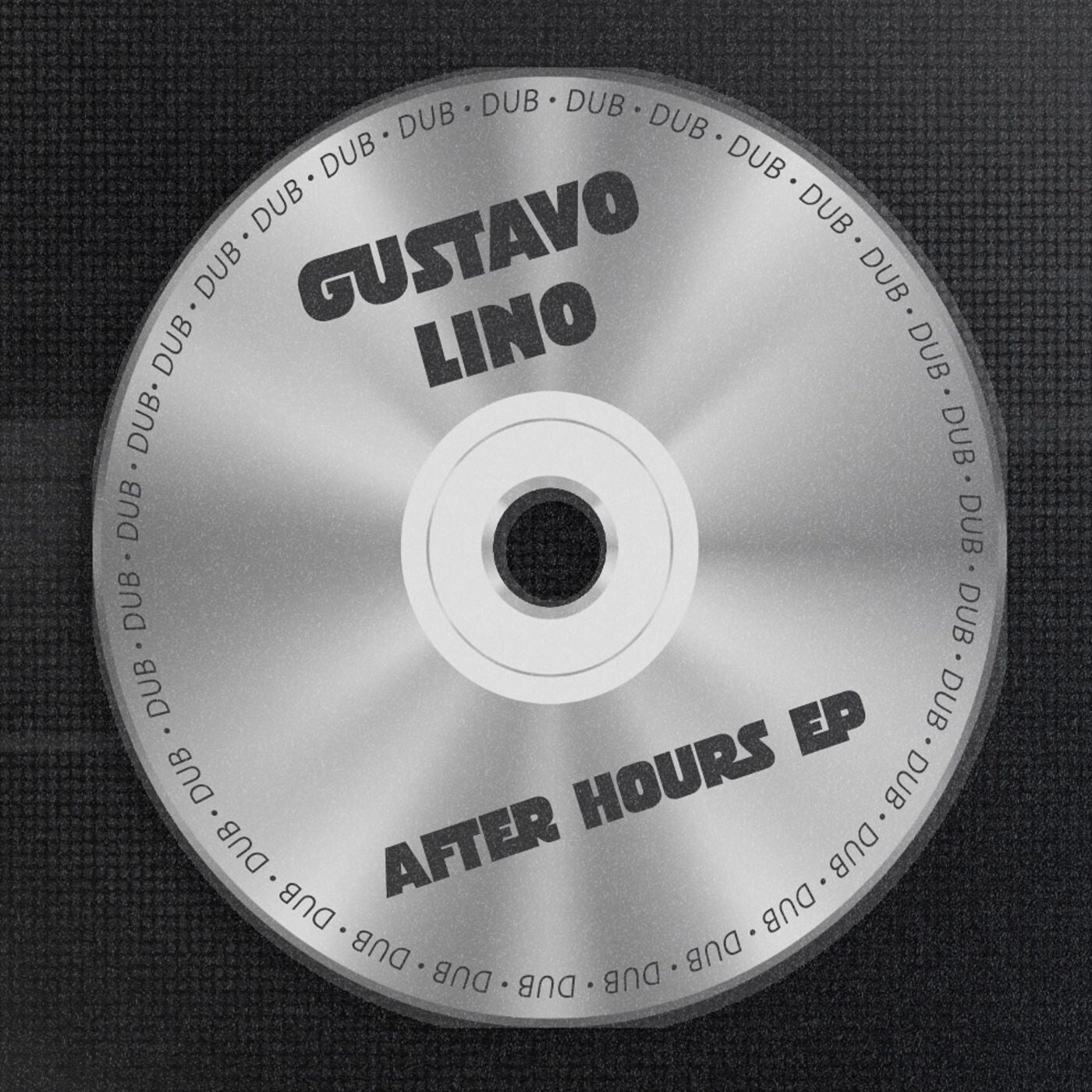 After Hours EP