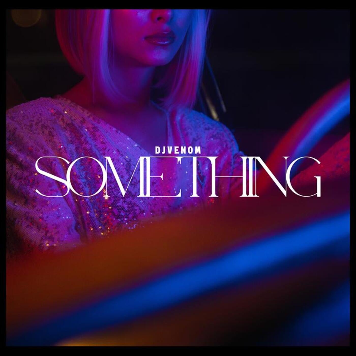 Something