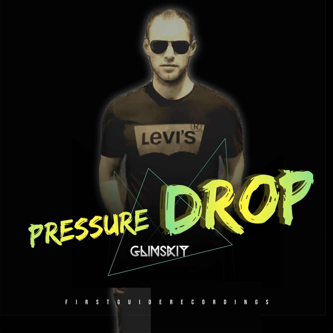 Pressure Drop