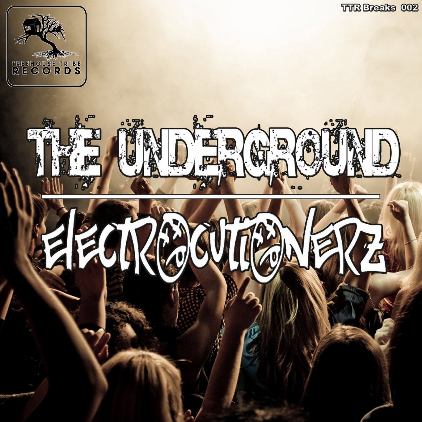 The Underground
