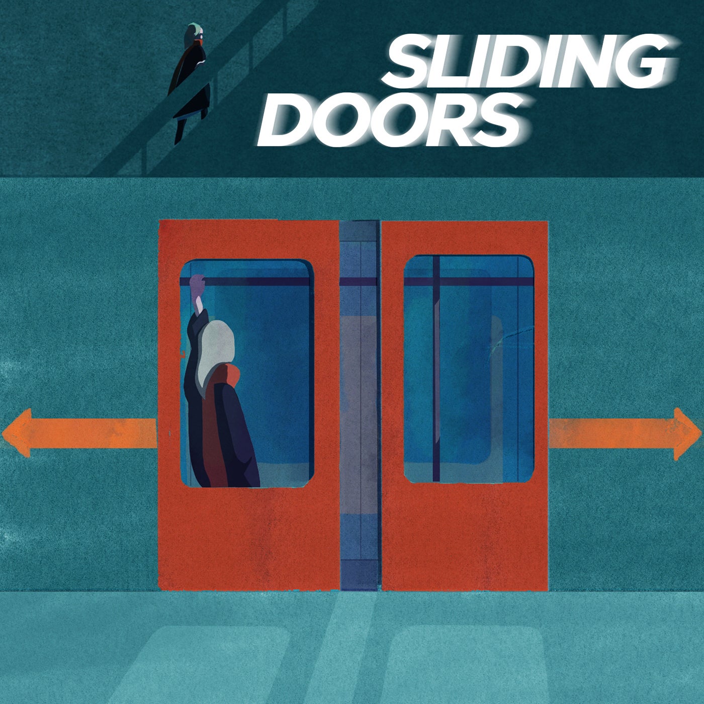 Sliding Doors