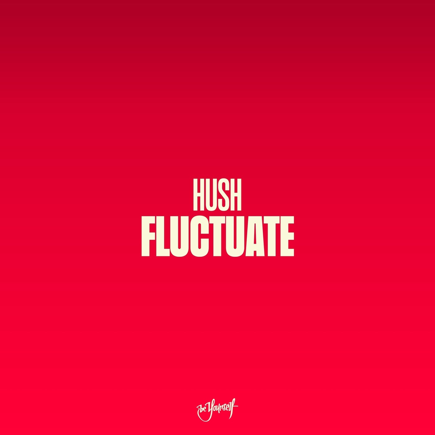 Fluctuate