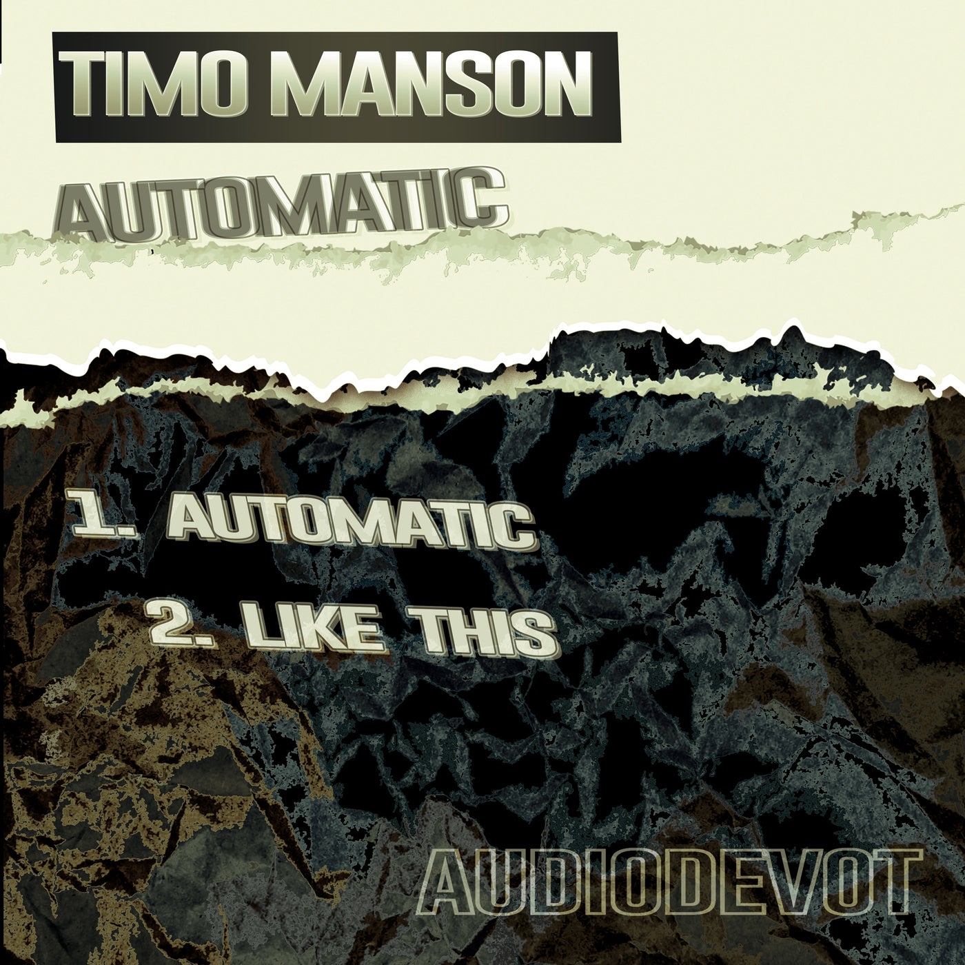 AUTOMATIC