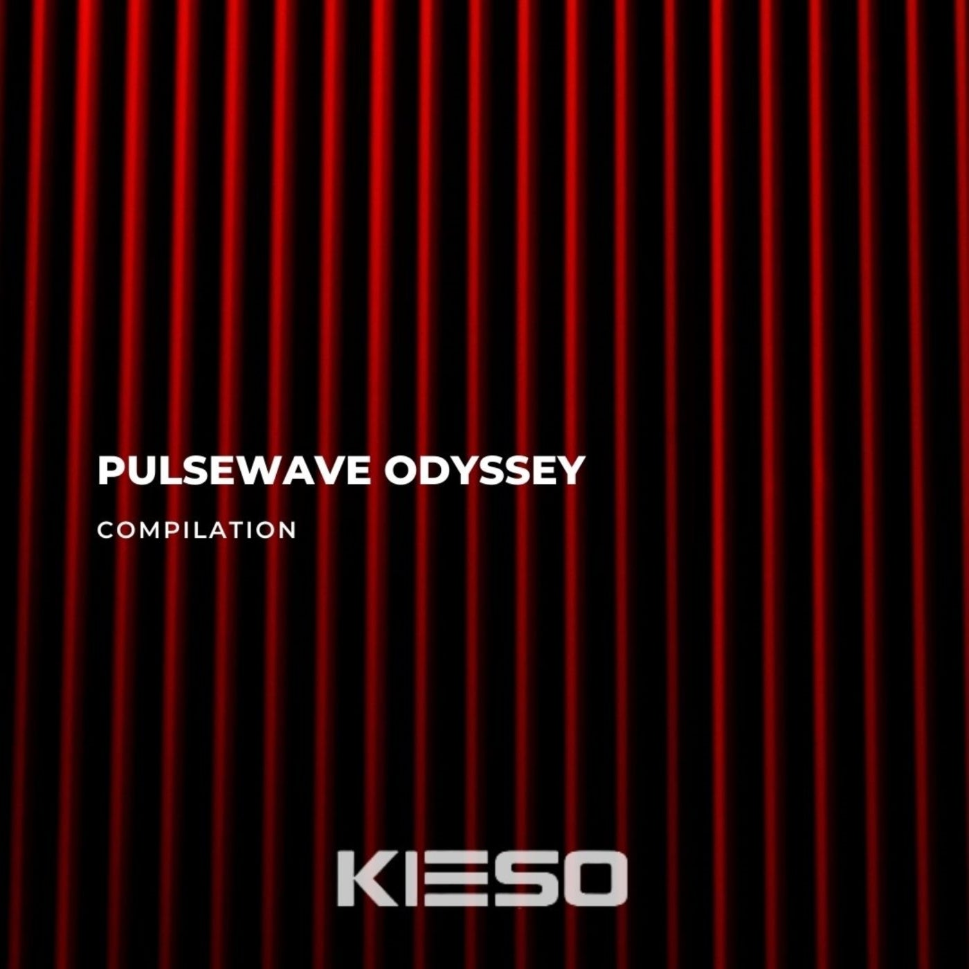 Pulsewave Odyssey