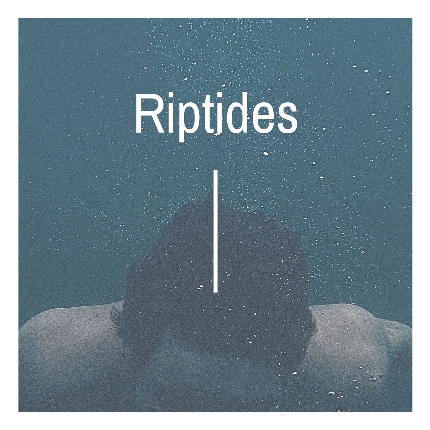 Riptides