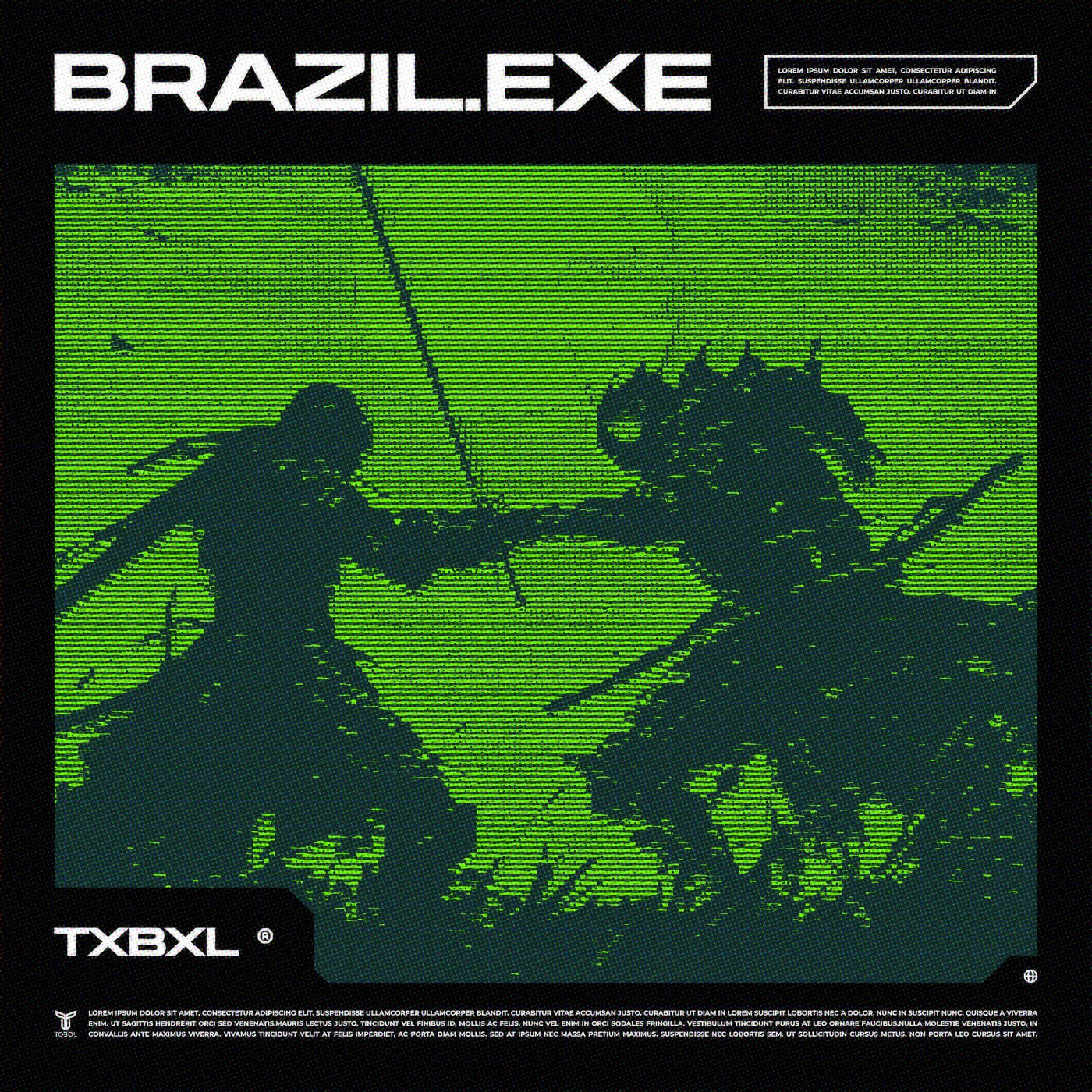 Brazil.exe