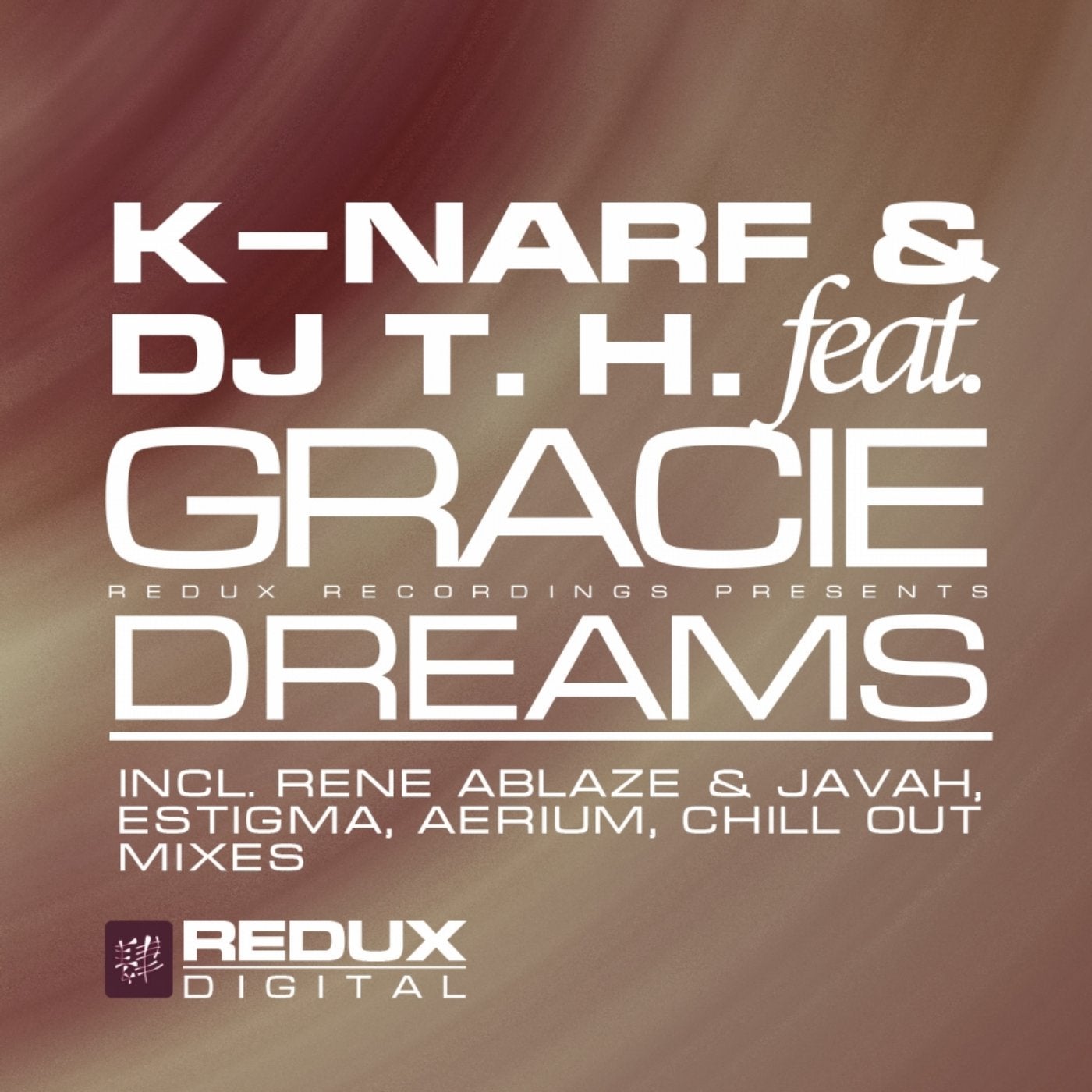 Dreams (Remixes)