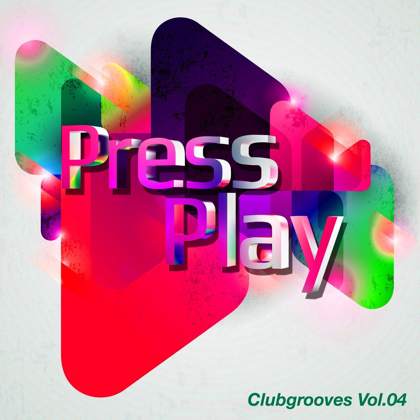 Clubgrooves Vol.04