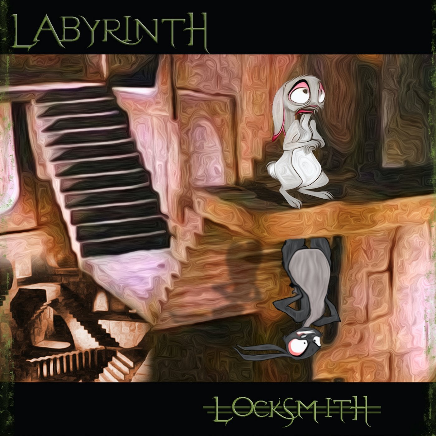 Labyrinth